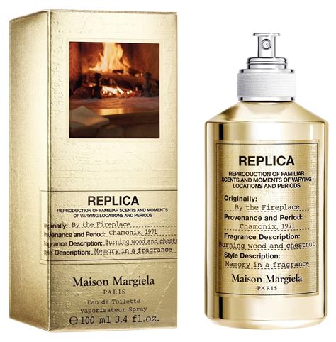 replica perfume germany|replica perfume by the fireplace.